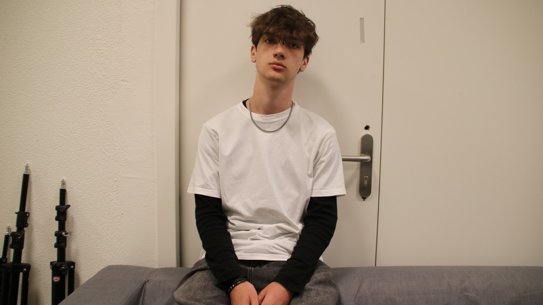 Foto Bram Koops