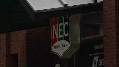 N.E.C. Nijmegen foto 1