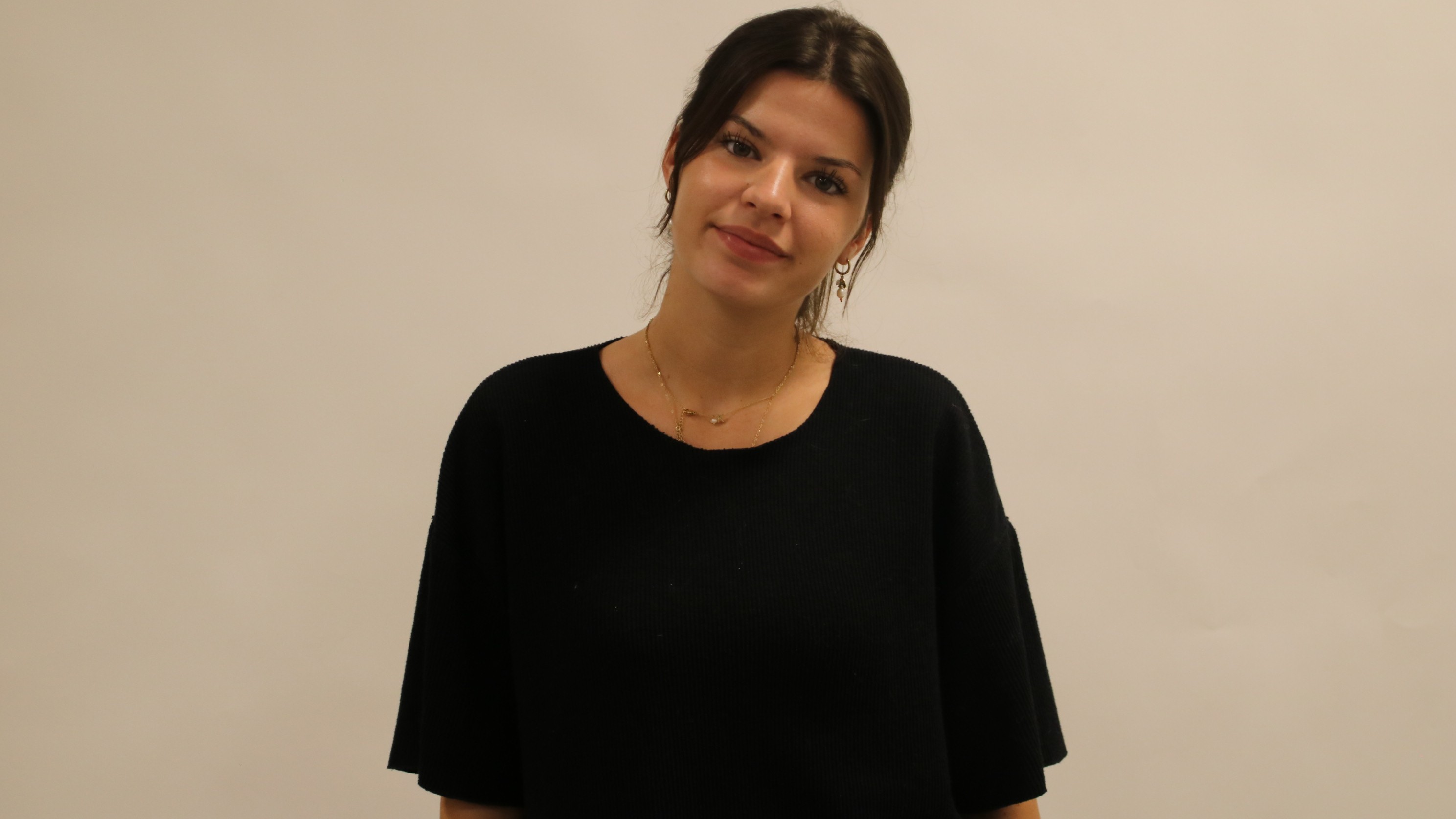 Frederique