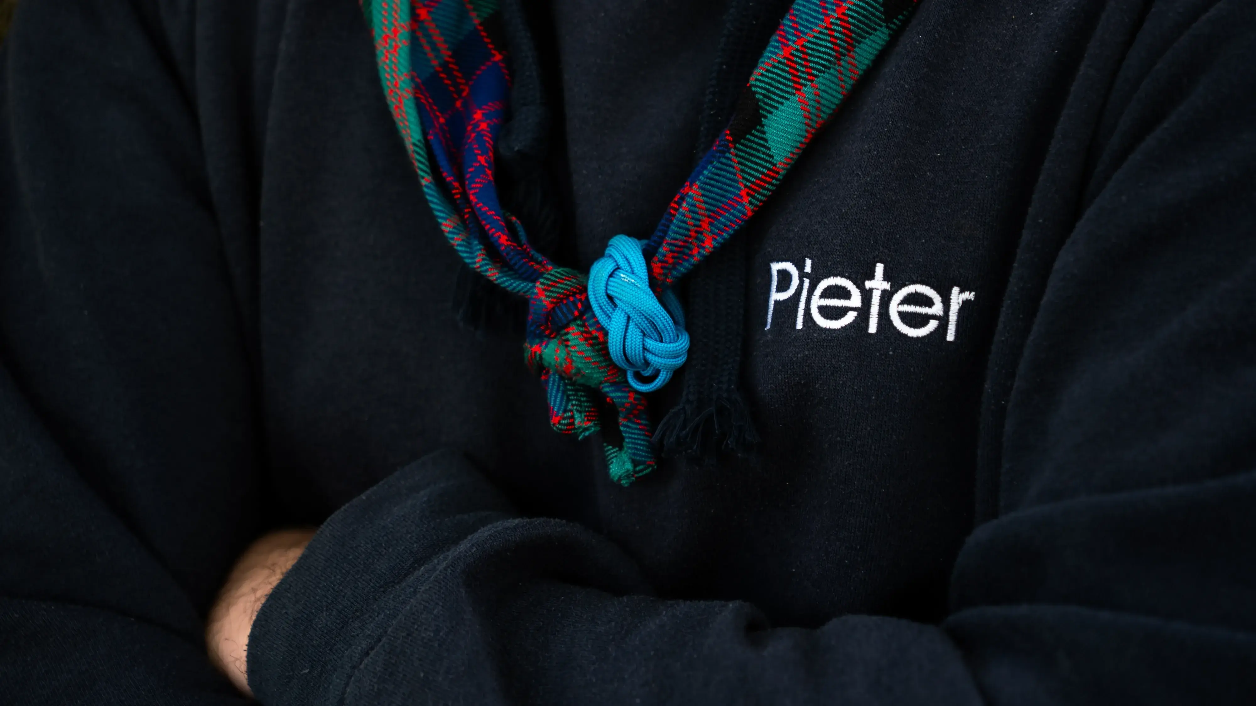 Pieter6