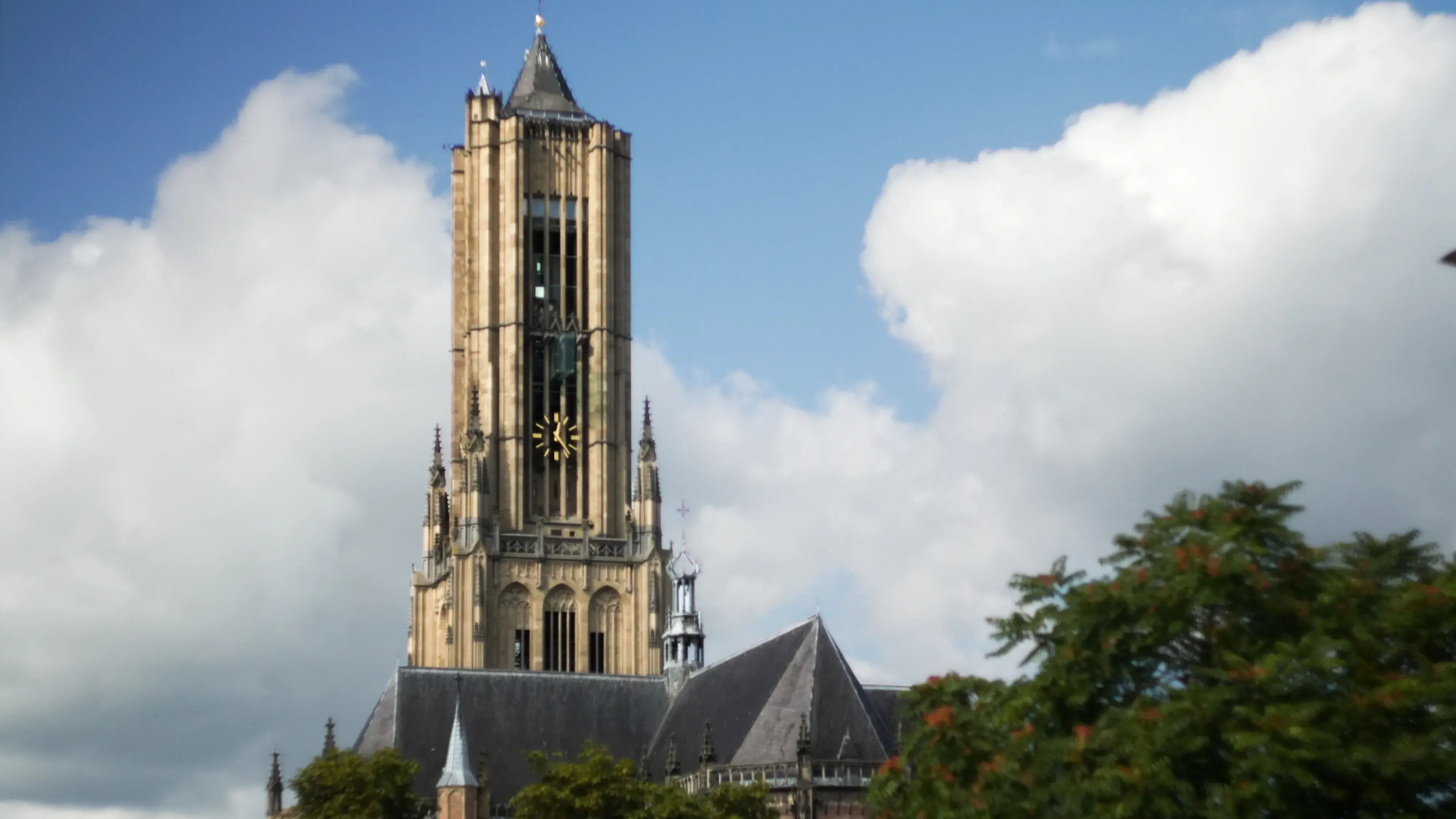 Eusebius Kerk 3