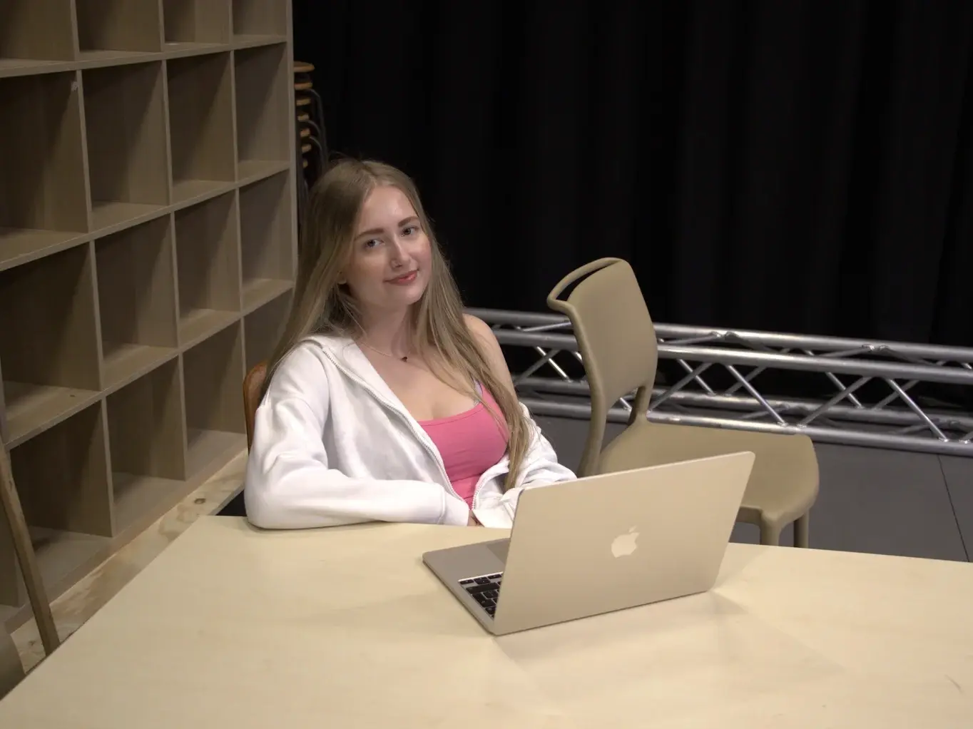 smoelenboek tessa