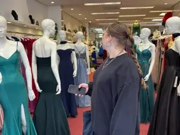 jurkenwinkel